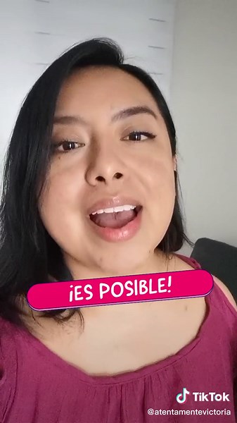 Free Bleeding: Controla tu Sangrado Menstrual