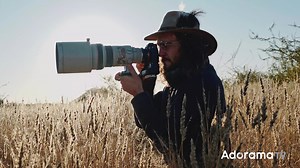 5.2K views · 61 reactions | This is what you all have been waiting...