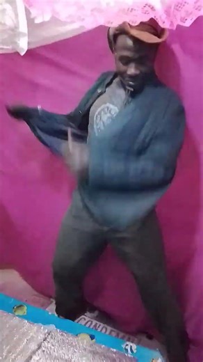 Awilo longomba lingala vibes songs dance challenge