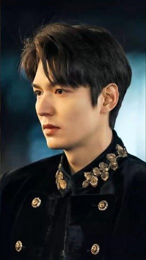 10 Best Lee Min-ho Korean Dramas & Movies Ranked! (2026 Ultimate Guide) 🎬 #leeminho #kdrama #shorts