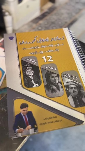 حسابات مقترحة