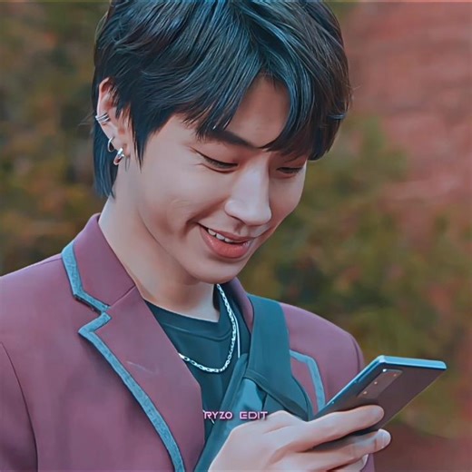 Lim Gets Shocked by Seo Jun! 😂True Beaut #trubeauty #kdrama #edit#shorts#netflix