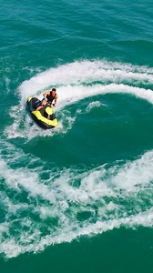 267 reactions · 14 comments | Istenes Bence is pushing his limits...