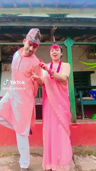 @Sani 🌜♥️🌛