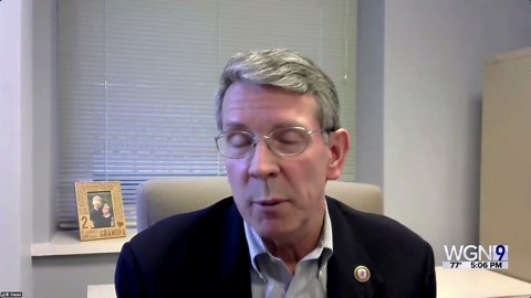 Renderings reveal potential domed Chicago Bears stadium in Bronzeville