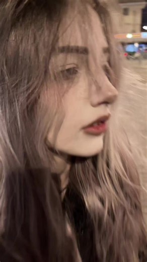 một thương hai nhớ dãi dầu cùng nhau#xuhuong