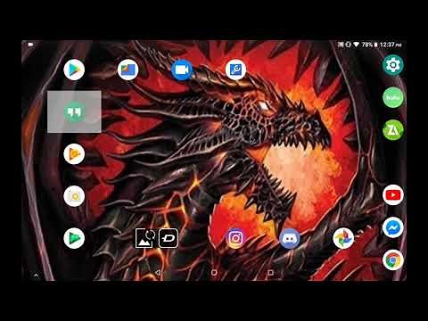 How to get Clone Hero On ANDRIOD! (Tutorial)
