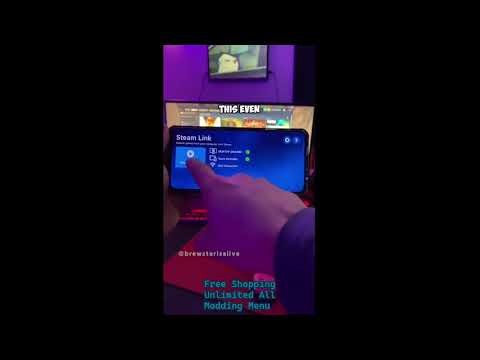 Dead By Daylight Mobile Mod Apk / Mod Menu Mediafire Atualizado 2025 | Tudo Ilimitado