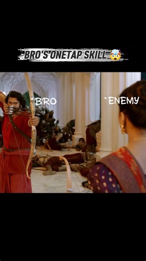 ROCKET BROTHERS GAMING OFFICIAL on Instagram: "BRO'S ONETAP SKILL 🤯 💥 🔥 ❤️‍🔥 🥵 🥶 😂 🤣"