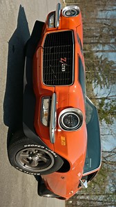 18K reactions · 1.8K shares | Experience the joy of transforming your vehicle into a personalized masterpiece, all while saving big on top-quality gear. Follow Aces now and ignite your journey to automotive greatness! | ACES Fuel Injection | Facebook