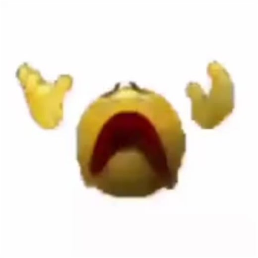 Yelling sound | sounds