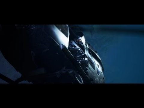 Predator Hunting Grounds Dutch 1987 Vs Dutch 2025