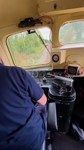 207K views · 4.3K reactions | What a day! Where am I? Coming soon at HellfireTV | Hellfire TV | Facebook