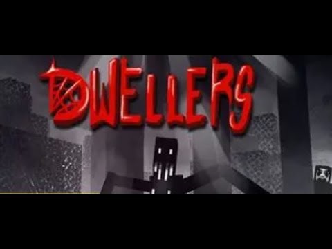 MINECRAFT IS SCARY.. AND NOT IN THE WAY YOUD THINK.