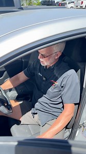 Dave's Auto Center on Reels