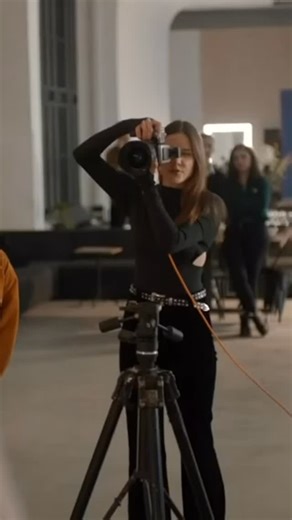DİZİLERDEN SAHNELER on Instagram: "Maraşlı, Tims&B Productions imzalı, ilk bölümü 11 Ocak 2021 tarihinde yayınlanan, yönetmenliğini Arda Sarıgün’ün yaptığı, senaryosunu Ethem Özışık ve Ercan Uğur’un kaleme aldığı, başrollerini Burak Deniz ve Alina Boz’un paylaştığı[1] aksiyon ve dram türündeki Türk yapımı televizyon dizisi. Dizi, 13 Temmuz 2021 tarihinde yayınlanan 26. bölümüyle final yaparak sona ermiştir. #dizisahneleri #diziönerisi #dizikesitleri #diziler"