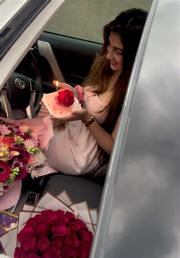 Happy Birthday Toyota Prado & Land Cruiser Celebration