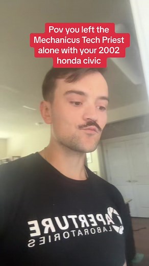 By the #omnissiah #warhammer40k #40kmemes #spacemarines #adeptusmechanicus