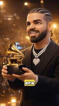 Drake’s Rise Explained: Rare Facts, Music Genius & How He Took Over US & UK Hip-Hop