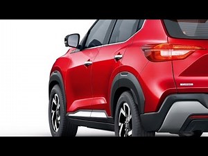 Top 7 Best Small Cars in India Under 6 Lakhs 2021