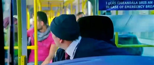 New Hindi Ful.lMovie Dailymotion [2024] W/ Eng Sub