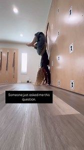 25K views · 802 reactions | Here’s the challenging truth about...