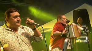 9.2K views · 338 reactions | La Sangre Llama... 弄 Disfruta de este...