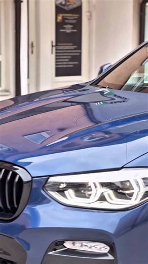 1.2K views · 19 reactions | Top 3 mobitela za svaki budžet u 2025-oj...