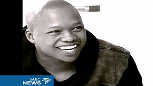 SABC to launch Akhumzi Jezile Director Internship - SABC News - Breaking news, special reports, world, business, sport coverage of all South African current events. Africa's news leader.