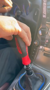 18K views · 179 reactions | Snap-on Shifters Have Lifetime Warranty!!! | Snaponmadness | Facebook