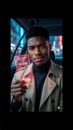 The Only Employees Who Pay to Work