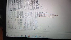 虎哥教你hadoop 第一部安装zookeeper