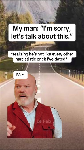 What is this sorcery?! #dating #relationships #couplegoals #funny | dating