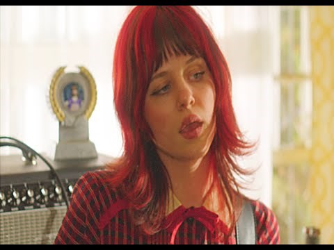 Rocket - One Million (Official Video)