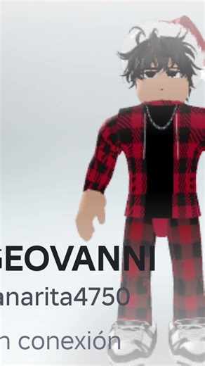 ￼ rate my avatar one out of 10 ￼