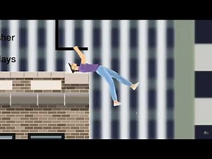 GrayStillPlays Funny moments, cause why not.