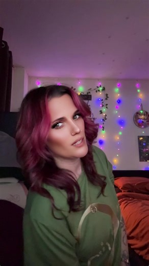 🍁Autumn_falls🍁 (@autumn_always01)’s videos with Breakin' Dishes - Ely Oaks