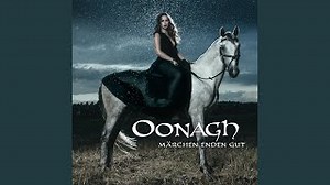 Oonagh - Niënna