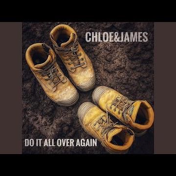 Do It All Over Again