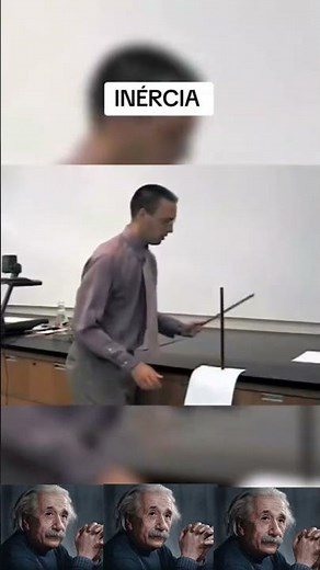 😱 He Tested a Tiny Magnet on a Laptop… The Result Shocked Everyone! 🤯