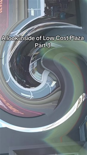 Low Cost Plaza Part 3 #lowcostplaza #sale #plaza #bestprices #