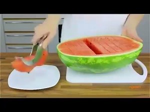 195K views · 1.7K reactions | We need one of these.... | Cooler Magazine | Facebook