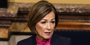 Proposed education bill to restrict what students can and can’t learn