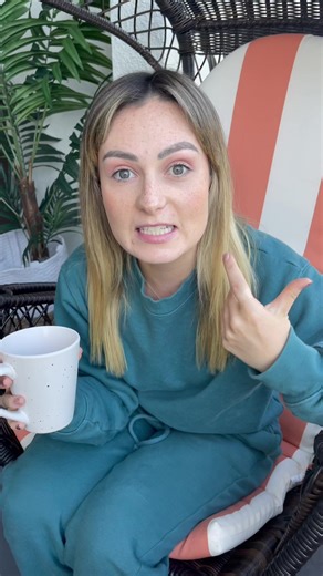 Little Molly's Conspiracy Theory | Childhood Secrets Revealed!