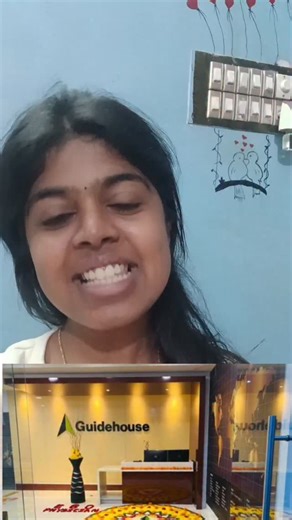 nila on Instagram: "Comment for link ✨️ #jobupdates #jobseeker #jobawareness #jobupdates #trendingreels"