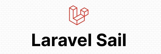 What is Laravel Sail, and how to use it? | Qirolab