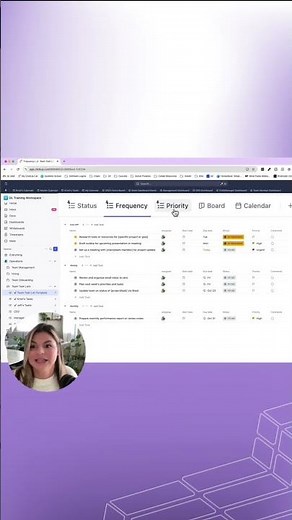 A Better Way to Manage Team Tasks in ClickUp