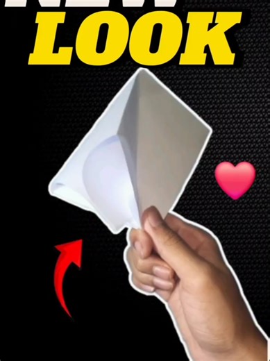 Easy Step-by-Step Paper Boom Tutorial for Kids