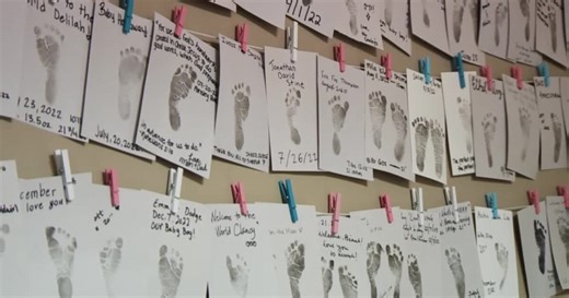 As out-of-hospital births spike in popularity, what you need to know about Utah’s ‘lax laws’ for midwives