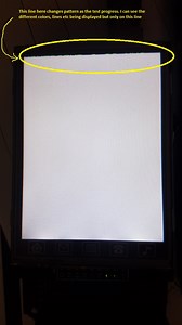 mcufriend 2.8 tft 0139